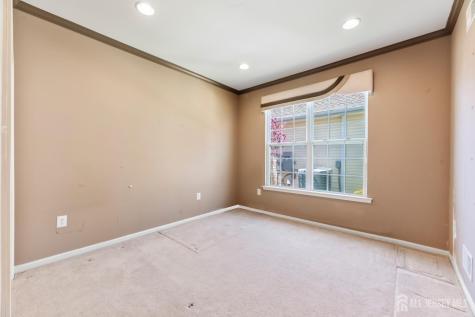 255 Spring Meadow Way Monroe NJ 08831