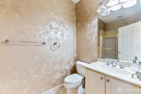 255 Spring Meadow Way Monroe NJ 08831