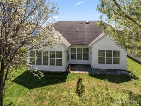 255 Spring Meadow Way Monroe NJ 08831