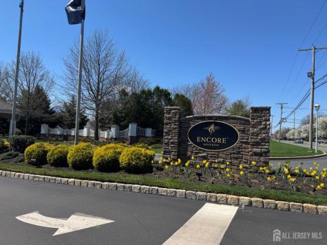 255 Spring Meadow Way Monroe NJ 08831