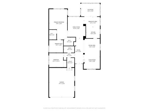 255 Spring Meadow Way Monroe NJ 08831