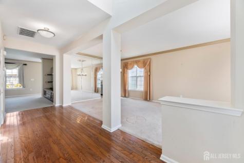 255 Spring Meadow Way Monroe NJ 08831