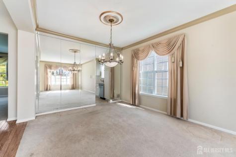 255 Spring Meadow Way Monroe NJ 08831