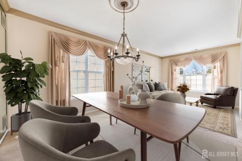 255 Spring Meadow Way Monroe NJ 08831
