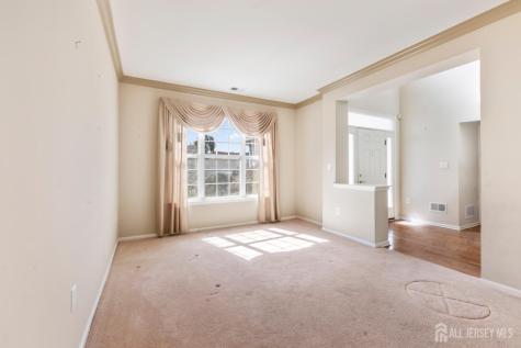 255 Spring Meadow Way Monroe NJ 08831