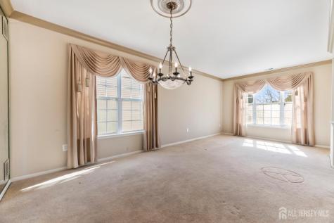 255 Spring Meadow Way Monroe NJ 08831