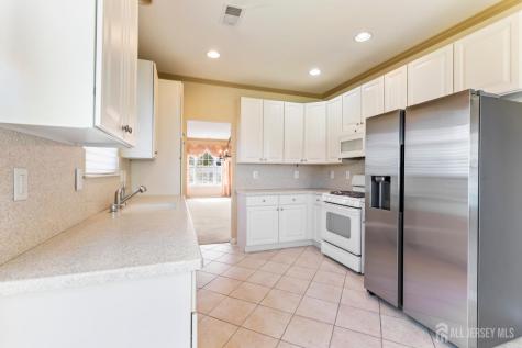 255 Spring Meadow Way Monroe NJ 08831