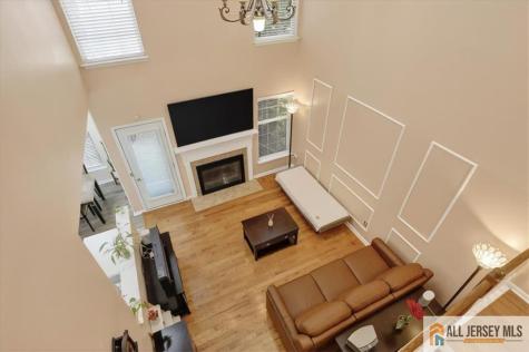 11 Quarry Court East Windsor NJ 08520