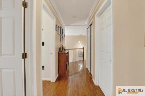 11 Quarry Court East Windsor NJ 08520