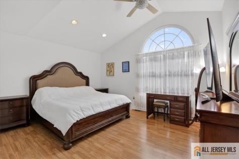 11 Quarry Court East Windsor NJ 08520