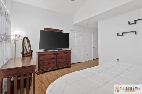 11 Quarry Court East Windsor NJ 08520