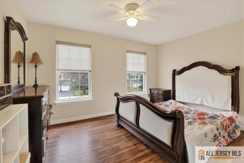 11 Quarry Court East Windsor NJ 08520