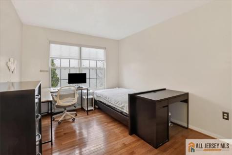 11 Quarry Court East Windsor NJ 08520