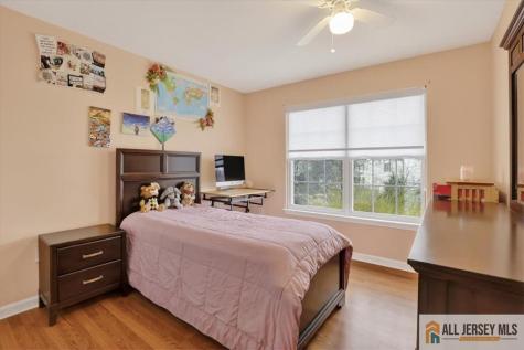 11 Quarry Court East Windsor NJ 08520