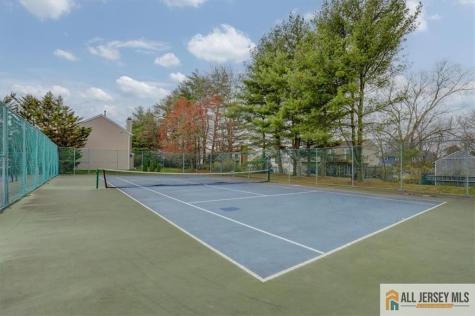 11 Quarry Court East Windsor NJ 08520