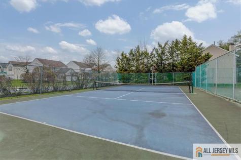 11 Quarry Court East Windsor NJ 08520