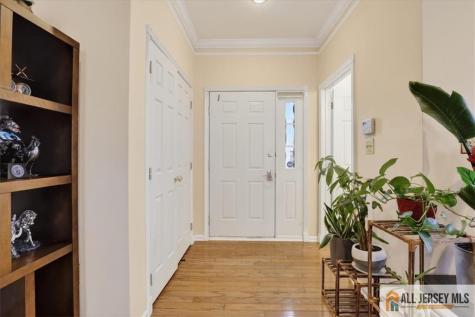 11 Quarry Court East Windsor NJ 08520