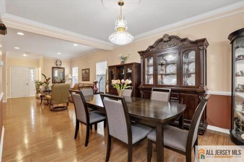 11 Quarry Court East Windsor NJ 08520