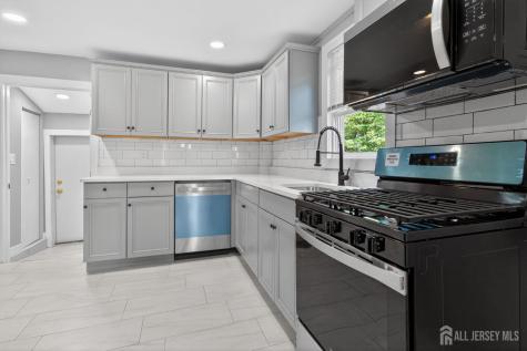 149 Prigmore Street East Brunswick NJ 08816