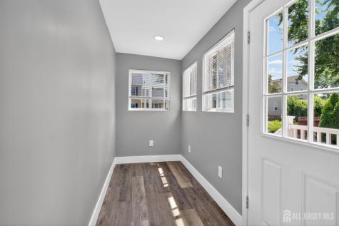 149 Prigmore Street East Brunswick NJ 08816