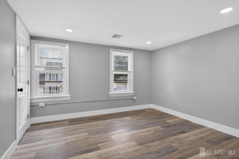149 Prigmore Street East Brunswick NJ 08816
