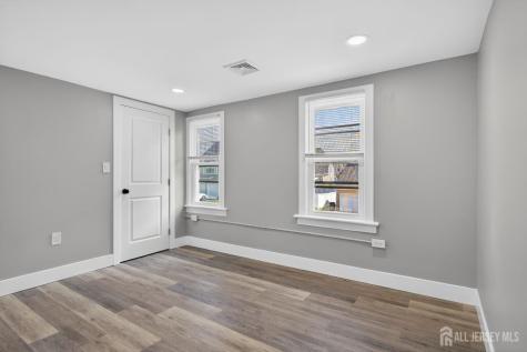 149 Prigmore Street East Brunswick NJ 08816