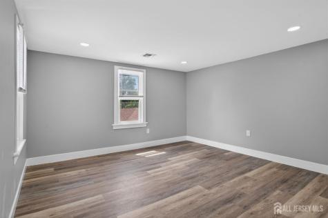 149 Prigmore Street East Brunswick NJ 08816