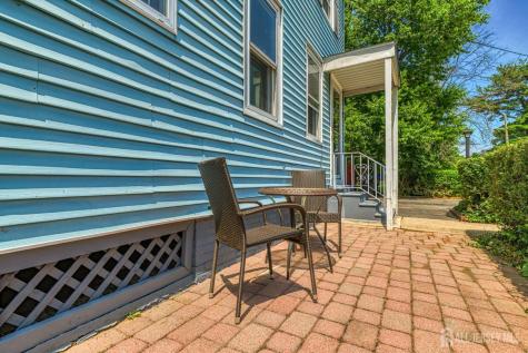 149 Prigmore Street East Brunswick NJ 08816