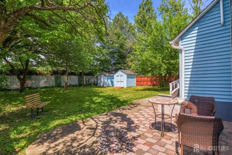 149 Prigmore Street East Brunswick NJ 08816