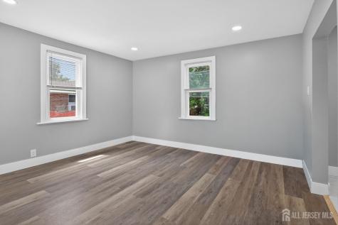 149 Prigmore Street East Brunswick NJ 08816