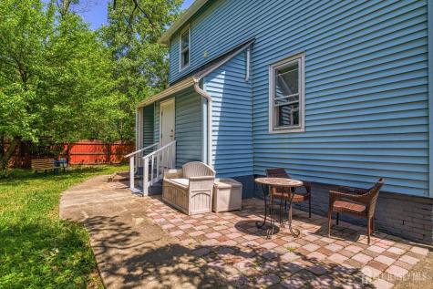 149 Prigmore Street East Brunswick NJ 08816
