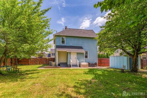 149 Prigmore Street East Brunswick NJ 08816