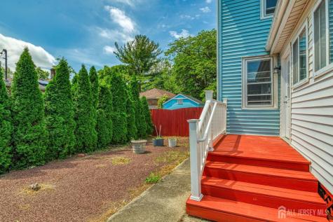 149 Prigmore Street East Brunswick NJ 08816