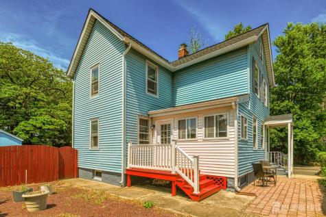 149 Prigmore Street East Brunswick NJ 08816