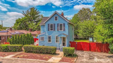 149 Prigmore Street East Brunswick NJ 08816
