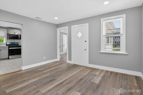 149 Prigmore Street East Brunswick NJ 08816