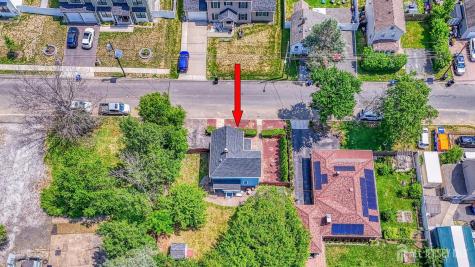149 Prigmore Street East Brunswick NJ 08816