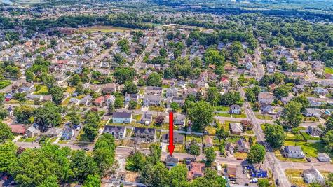 149 Prigmore Street East Brunswick NJ 08816