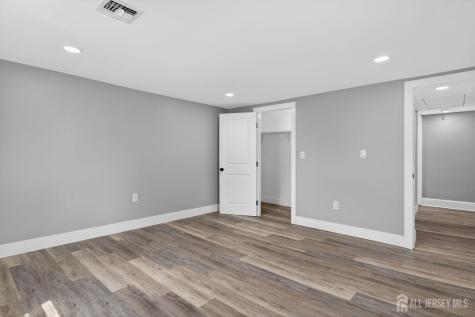 149 Prigmore Street East Brunswick NJ 08816