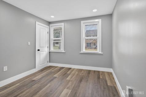 149 Prigmore Street East Brunswick NJ 08816