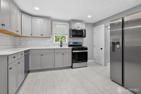 149 Prigmore Street East Brunswick NJ 08816