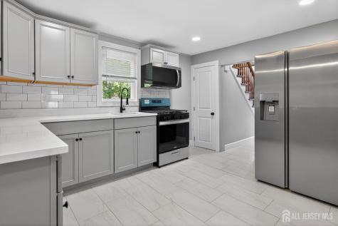 149 Prigmore Street East Brunswick NJ 08816