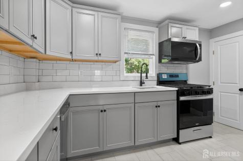 149 Prigmore Street East Brunswick NJ 08816