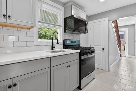 149 Prigmore Street East Brunswick NJ 08816