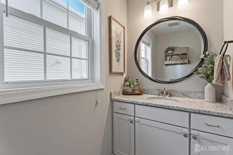323 S Madison Avenue Dunellen NJ 08812