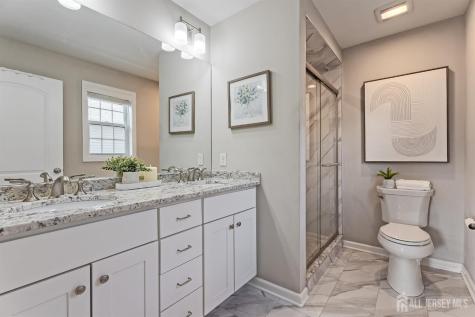 323 S Madison Avenue Dunellen NJ 08812