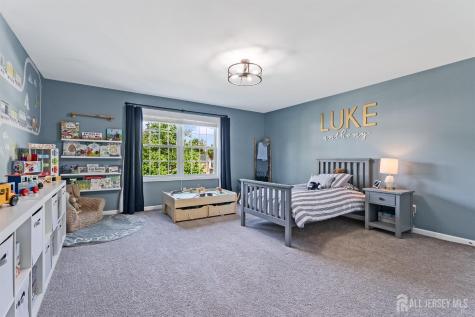 323 S Madison Avenue Dunellen NJ 08812