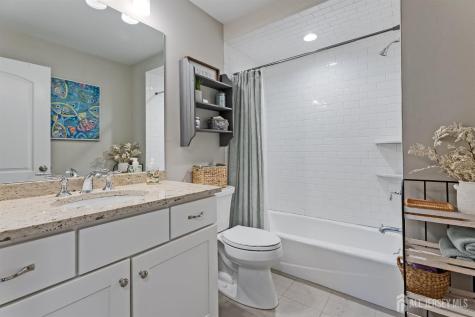 323 S Madison Avenue Dunellen NJ 08812