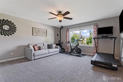 323 S Madison Avenue Dunellen NJ 08812