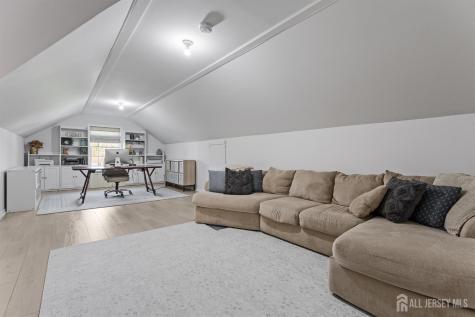 323 S Madison Avenue Dunellen NJ 08812